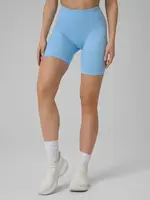Dámské šortky 4F FNK Breeze