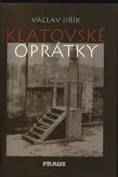 Klatovské oprátky (poškozená) - Václav Jiřík