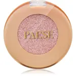 Paese Eyegasm Eyeshadow dlhotrvajúce očné tiene odtieň 22 Mist 1.5 g