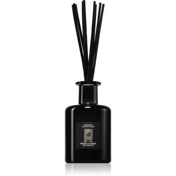 Vila Hermanos Apothecary Japanese Soul aróma difuzér 100 ml