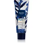 Phyto 7 Elixir Universal Day Cream krém pre suché vlasy 50 ml