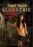 Gladiatrix (poškozená) - Russell Whitfield