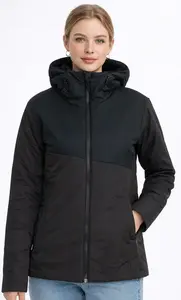 TERNUA outdoor oblečení