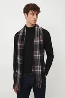 Tričko s dlouhým rukávem Medicine