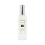 Jo Malone Mimosa & Cardamom EDC 30 ml UNISEX (Bez krabičky)