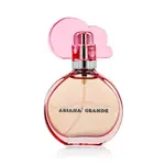 Ariana Grande Cloud Pink EDP 30 ml W