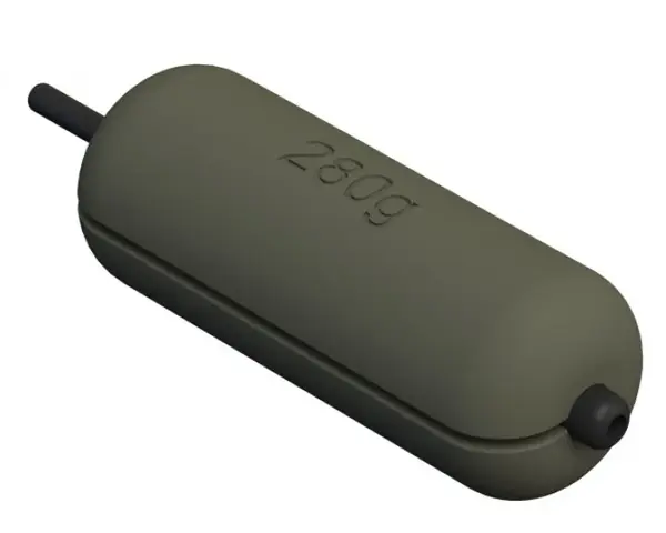 Suretti olovo bruce catfish - 220 g