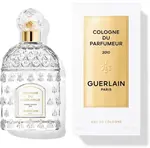 Guerlain La Cologne Du Parfumeur - EDC 100 ml