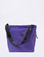 Braasi Industry Arsenale Purple X-Pac