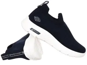 Dámská běžecká obuv Solo Soprani Zora SPW516A12/21