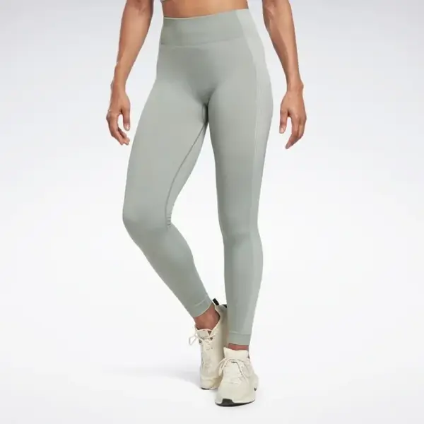 REEBOK - YOGGA legíny