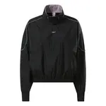 REEBOK Heritage Coverup