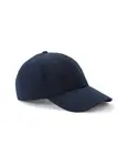 Celio Cap Nicap - Pánská čepice