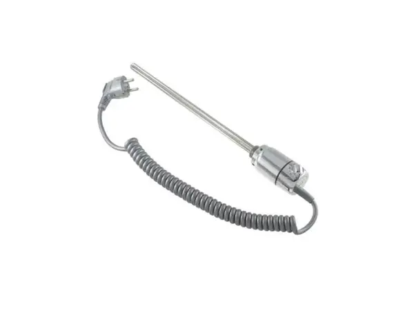 Topná tyč s termostatem GT900CHchrom 900W 390mm