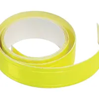 Reflexní páska COMPASS 01584 - rozbaleno - poškozený obal