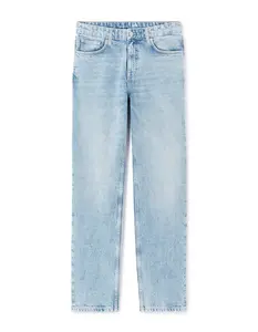 Celio Jeans Loose Loloose