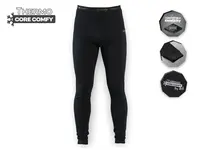 Zfish termoprádlo thermocore comfy spodky - xl