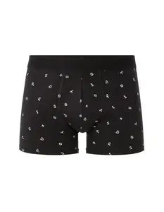 Celio Boxers Liboastro - Men's