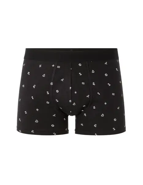 Celio Boxers Liboastro - Men's