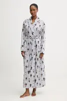 Bavlnený župan Polo Ralph Lauren