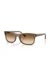 Ray-Ban Slnečné okuliare Ray-Ban