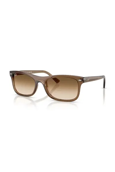 Ray-Ban Slnečné okuliare Ray-Ban