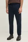 Nohavice Tommy Hilfiger