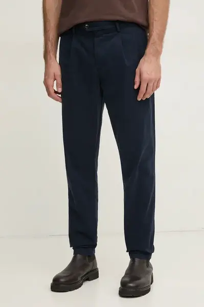 Nohavice Tommy Hilfiger