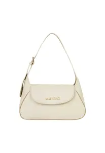 Valentino Bags Borsa Donna