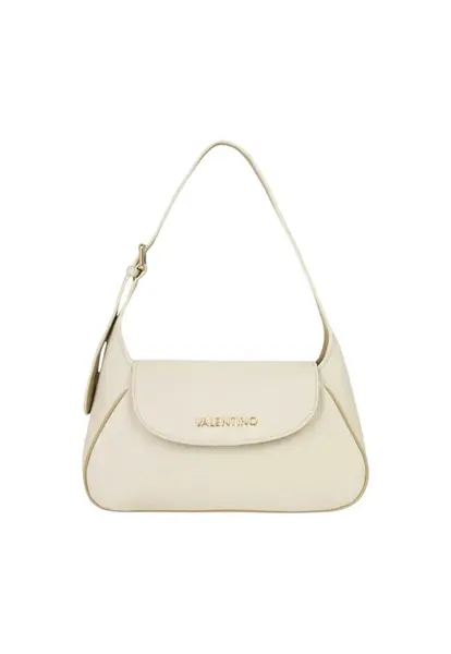 Valentino Bags Borsa Donna