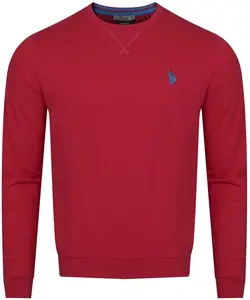 Pánské tenisky US POLO ASSN.