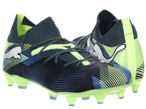 PUMA FUTURE MATCH MXSG Kopačky