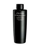 Shiseido Náhradní náplň do rozjasňující pleťové emulze Future Solution LX (Concentrated Brightening Softener Refill) 170 ml