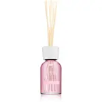 Millefiori Milano Lychee Rose aroma difuzér 250 ml