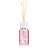 Millefiori Milano Lychee Rose aroma difuzér 250 ml