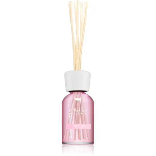 Millefiori Milano Lychee Rose aroma difuzér 250 ml