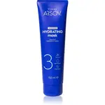 Tomas Arsov Hydrating Mask hydratační maska 150 ml