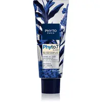 Phyto 7 Elixir Universal Day Cream krém pro suché vlasy 50 ml