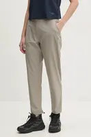 Sportovní kalhoty Helly Hansen Thalia 2.0