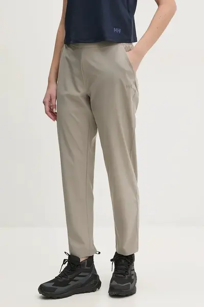 Sportovní kalhoty Helly Hansen Thalia 2.0