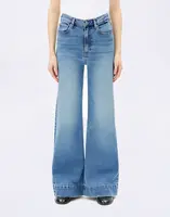 Armedangels Murliaa 3226 lighten W29/L32