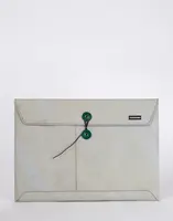 FREITAG F421 Sleeve for Laptop 15''