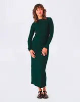 SKFK Gaua F25AG9 BOLAS 40