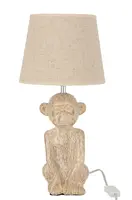 Stolní lampa J-Line