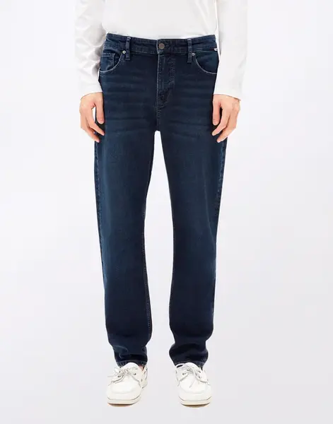 Armedangels Aarjo Tarpa 3300 thone W34/L32