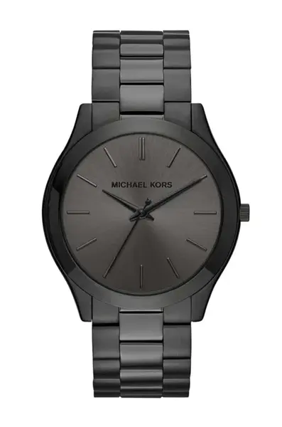 Hodinky Michael Kors