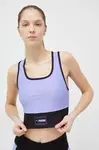 Tréninkový top Puma Fit Eversculpt