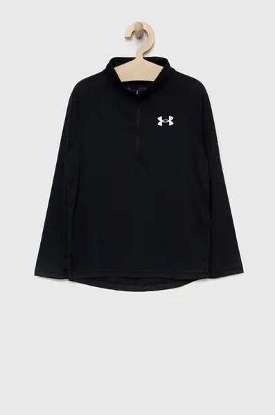 Dětská mikina Under Armour