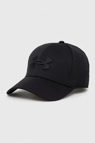 Kšiltovka Under Armour
