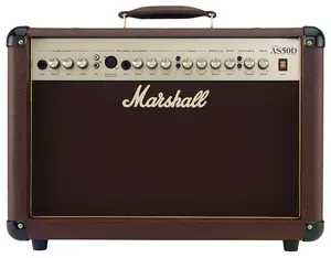Marshall AS50D